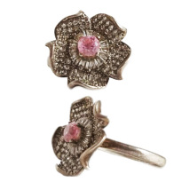 Product code : 219865